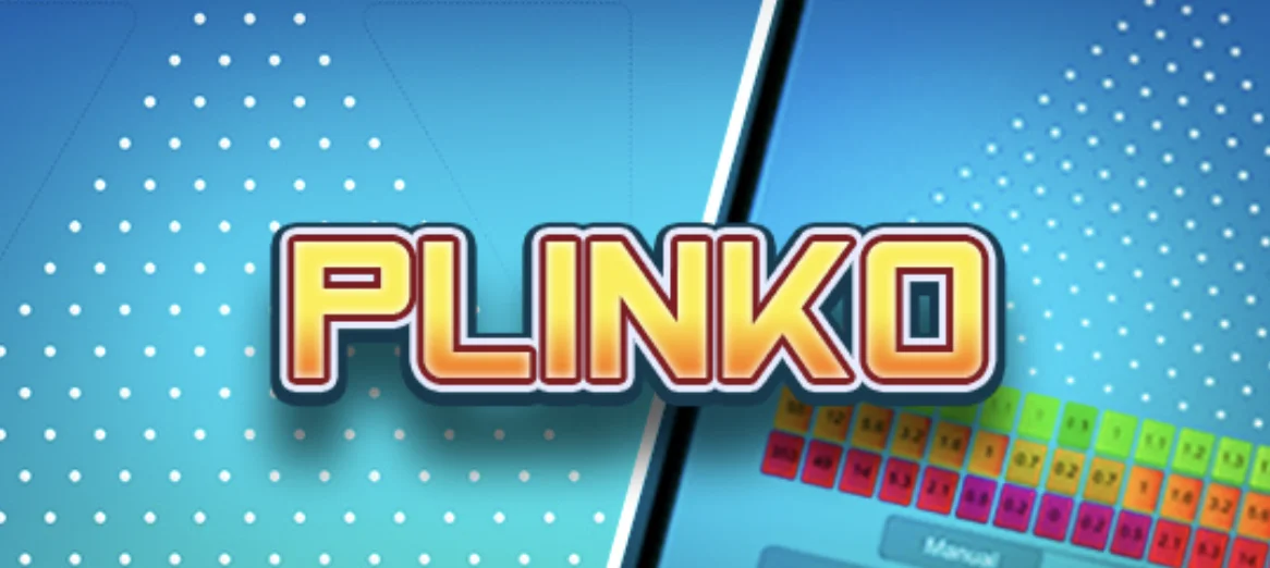 Game Plinko tại Debet là gì?