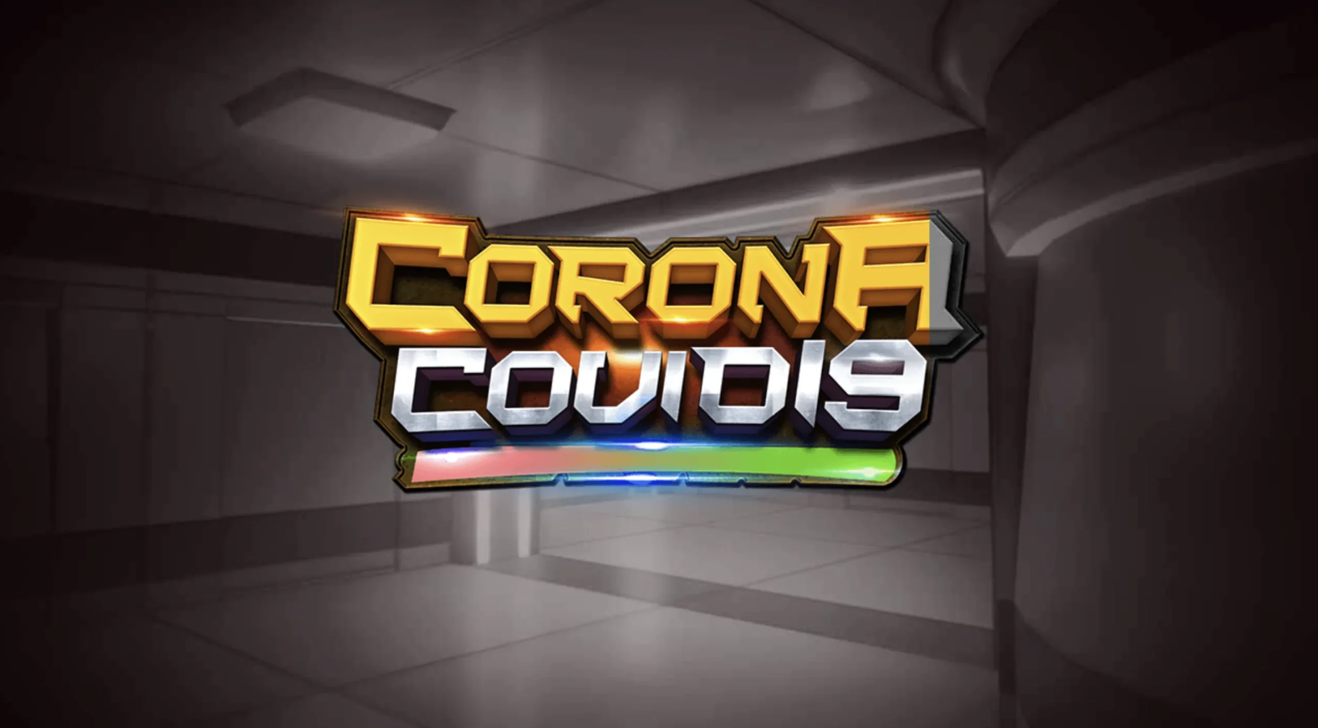 Những thông tin khái quát về game Đại chiến Corona tại link vào Debet