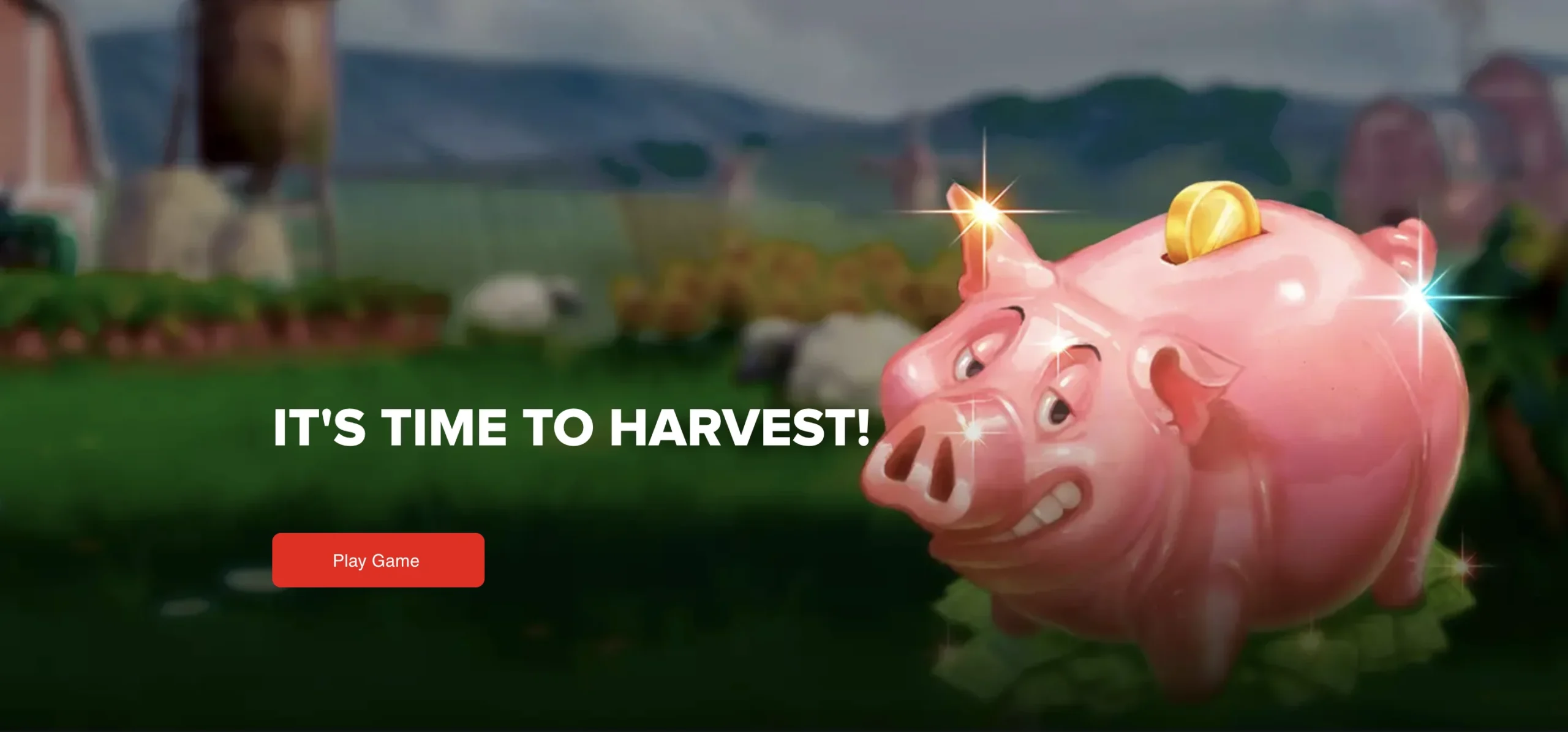 Tìm hiểu về cách chơi Piggy Bank Farm tại Debet 