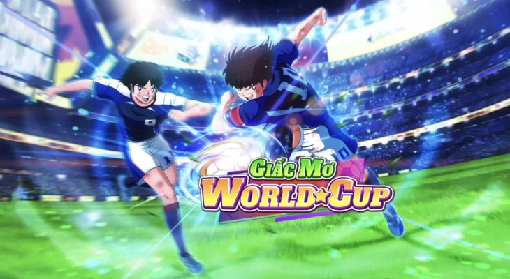 Bạn đã biết gì về Giấc mơ World Cup tại link vào Debet?